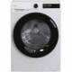 CANDY Skalbimo mašina Candy BR 413BL8-S 549,00 €