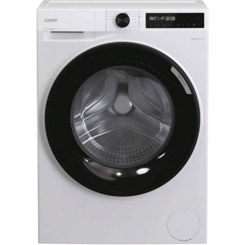 CANDY Skalbimo mašina Candy BR 413BL8-S 549,00 EUR
