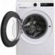 CANDY Skalbimo mašina Candy BR 413BL8-S 549,00 €