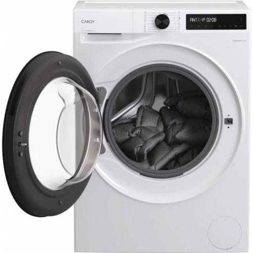 CANDY Skalbimo mašina Candy BR 413BL8-S 549,00 €