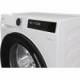 CANDY Skalbimo mašina Candy BR 413BL8-S 549,00 €
