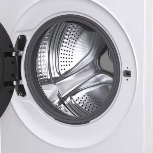 CANDY Skalbimo mašina Candy BR 413BL8-S 549,00 €