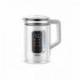 JOCCA Virdulys su spalvotu jutikliniu ekranu Jocca 2894 1.5l baltas 45,00 €