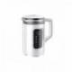 JOCCA Virdulys su spalvotu jutikliniu ekranu Jocca 2894 1.5l baltas 45,00 €