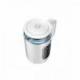 JOCCA Virdulys su spalvotu jutikliniu ekranu Jocca 2894 1.5l baltas 45,00 €