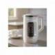 JOCCA Virdulys su spalvotu jutikliniu ekranu Jocca 2894 1.5l baltas 45,00 €