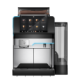 WMF WMF Elevation 10 2,599.00