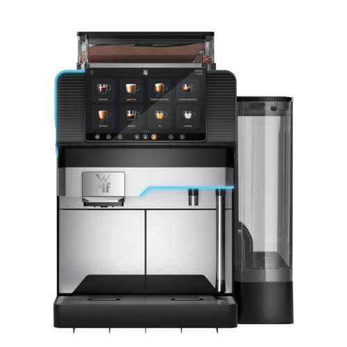 WMF WMF Elevation 10 2,599.00