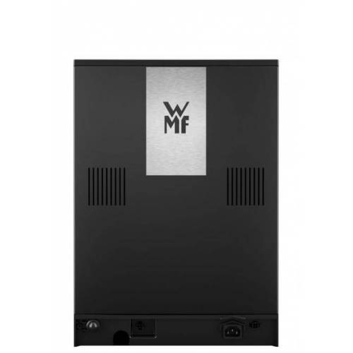 WMF WMF Elevation 10 2,599.00