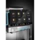 WMF WMF Elevation 10 2,599.00