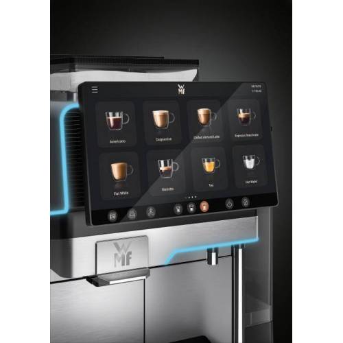 WMF WMF Elevation 10 2,599.00