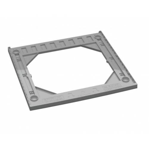 Lord Sujungimo rėmelis skalbyklėms ir džiovyklėms Lord MK9 25,00 EUR