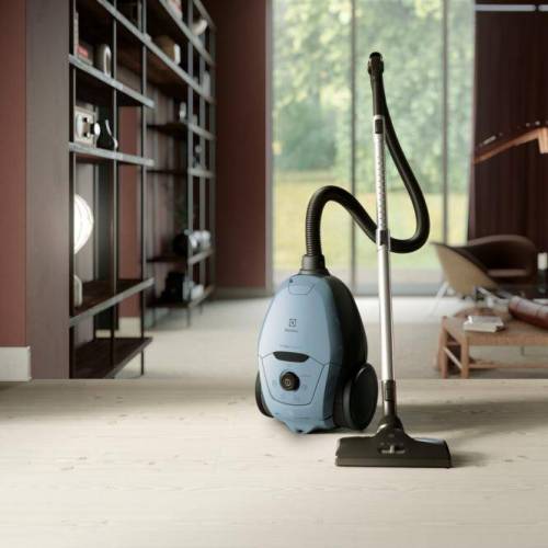 ELECTROLUX Dulkių siurblys su maišeliu Electrolux PD82-4MB mėlynas 157,00 €