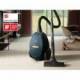 ELECTROLUX Dulkių siurblys su maišeliu Electrolux PD82-4MB mėlynas 157,00 €