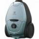 ELECTROLUX Dulkių siurblys su maišeliu Electrolux PD82-4MB mėlynas 157,00 €