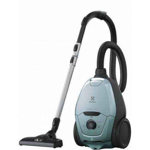 ELECTROLUX Dulkių siurblys su maišeliu Electrolux PD82-4MB mėlynas 157,00 €