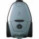 ELECTROLUX Dulkių siurblys su maišeliu Electrolux PD82-4MB mėlynas 157,00 €