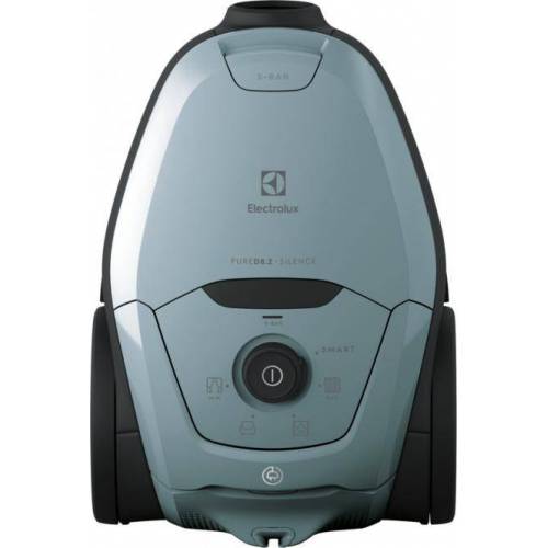 ELECTROLUX Dulkių siurblys su maišeliu Electrolux PD82-4MB mėlynas 157,00 €