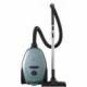 ELECTROLUX Dulkių siurblys su maišeliu Electrolux PD82-4MB mėlynas 157,00 €