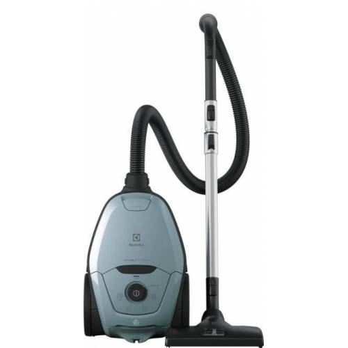 ELECTROLUX Dulkių siurblys su maišeliu Electrolux PD82-4MB mėlynas 157,00 €