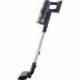 ELECTROLUX Belaidis pakraunamas dulkių siurblys su drėgno valymo funkcija Electrolux EP61H21WET melsvas 199,00 €