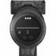 ELECTROLUX Belaidis pakraunamas dulkių siurblys su drėgno valymo funkcija Electrolux EP61H21WET melsvas 199,00 €