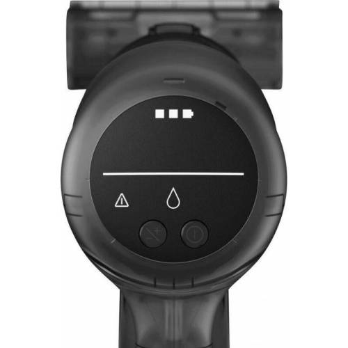 ELECTROLUX Belaidis pakraunamas dulkių siurblys su drėgno valymo funkcija Electrolux EP61H21WET melsvas 199,00 €