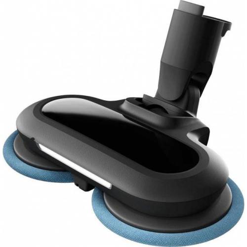 ELECTROLUX Belaidis pakraunamas dulkių siurblys su drėgno valymo funkcija Electrolux EP61H21WET melsvas 199,00 €