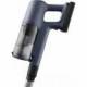 ELECTROLUX Belaidis pakraunamas dulkių siurblys su drėgno valymo funkcija Electrolux EP61H21WET melsvas 199,00 €