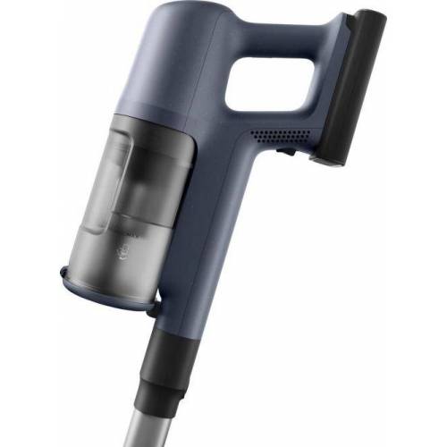 ELECTROLUX Belaidis pakraunamas dulkių siurblys su drėgno valymo funkcija Electrolux EP61H21WET melsvas 199,00 €