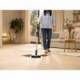 ELECTROLUX Belaidis pakraunamas dulkių siurblys su drėgno valymo funkcija Electrolux EP61H21WET melsvas 199,00 €
