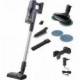 ELECTROLUX Belaidis pakraunamas dulkių siurblys su drėgno valymo funkcija Electrolux EP61H21WET melsvas 199,00 €