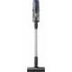 ELECTROLUX Belaidis pakraunamas dulkių siurblys su drėgno valymo funkcija Electrolux EP61H21WET melsvas 199,00 €