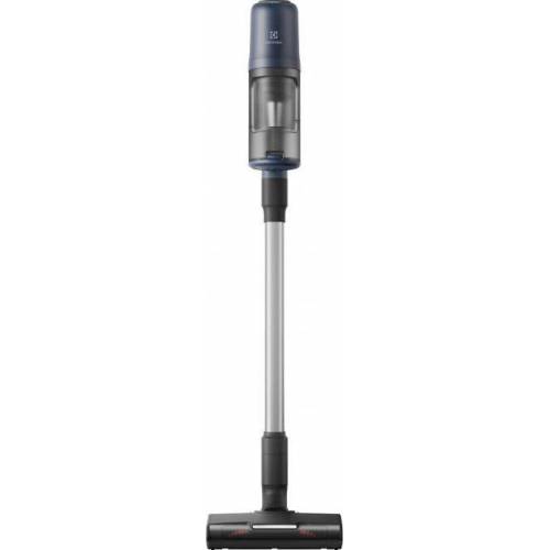 ELECTROLUX Belaidis pakraunamas dulkių siurblys su drėgno valymo funkcija Electrolux EP61H21WET melsvas 199,00 €