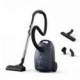 ELECTROLUX Dulkių siurblys su maišeliu Electrolux EB51C2DB melsvas 90,00 €