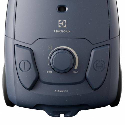 ELECTROLUX Dulkių siurblys su maišeliu Electrolux EB51C2DB melsvas 90,00 €