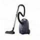 ELECTROLUX Dulkių siurblys su maišeliu Electrolux EB51C2DB melsvas 90,00 €