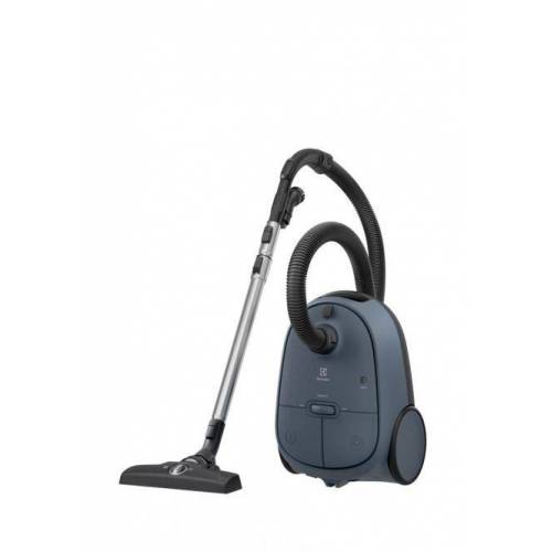 ELECTROLUX Dulkių siurblys su maišeliu Electrolux EB61C2DBP melsvas 127,00 €