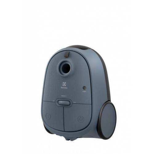 ELECTROLUX Dulkių siurblys su maišeliu Electrolux EB61C2DBP melsvas 127,00 €
