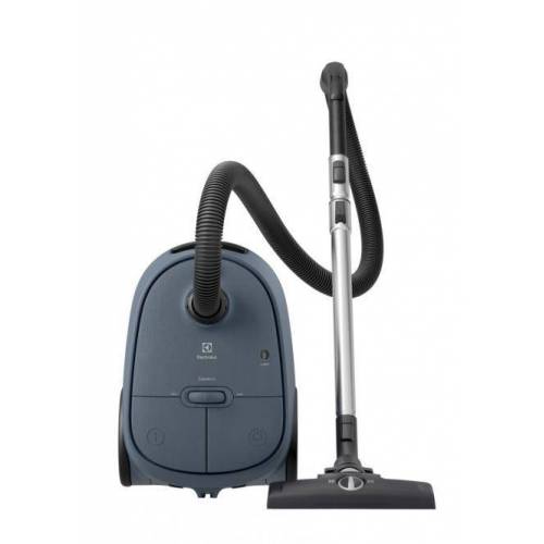 ELECTROLUX Dulkių siurblys su maišeliu Electrolux EB61C2DBP melsvas 127,00 €