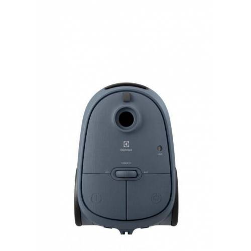 ELECTROLUX Dulkių siurblys su maišeliu Electrolux EB61C2DBP melsvas 127,00 €