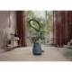 ELECTROLUX Dulkių siurblys su maišeliu Electrolux EB61C2DBP melsvas 127,00 €