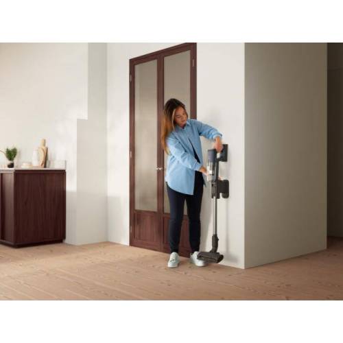 ELECTROLUX Belaidis pakraunamas dulkių siurblys Electrolux EP71UB14DB melsvas 255,00 €