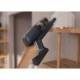 ELECTROLUX Belaidis pakraunamas dulkių siurblys Electrolux EP71UB14DB melsvas 255,00 €
