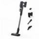 ELECTROLUX Belaidis pakraunamas dulkių siurblys Electrolux EP71UB14DB melsvas 255,00 €
