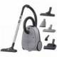 ELECTROLUX Dulkių siurblys su maišeliu Electrolux EB61A5UG pilkas 126,00 €