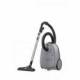 ELECTROLUX Dulkių siurblys su maišeliu Electrolux EB61A5UG pilkas 126,00 €