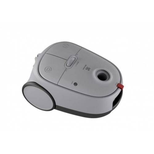 ELECTROLUX Dulkių siurblys su maišeliu Electrolux EB61A5UG pilkas 126,00 €