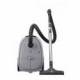 ELECTROLUX Dulkių siurblys su maišeliu Electrolux EB61A5UG pilkas 126,00 €