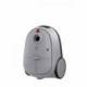 ELECTROLUX Dulkių siurblys su maišeliu Electrolux EB61A5UG pilkas 126,00 €